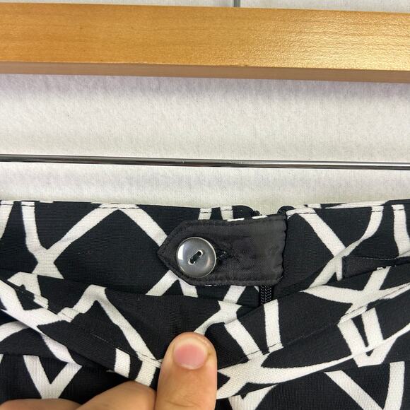 Woman's  Premise Pencil Dress Skirt - Size 14 Formal Professional Career - Picture 5 of 12